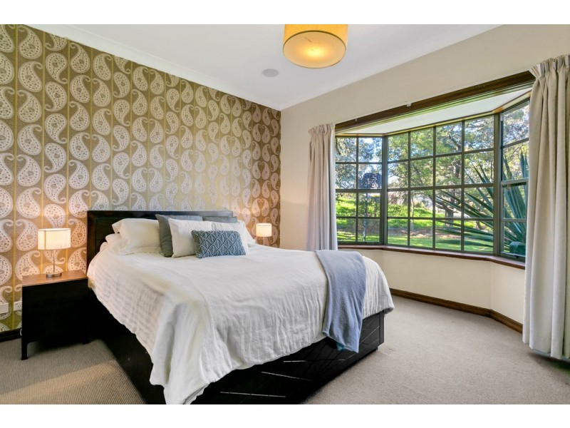 25 Marianna Street, Echunga SA 5153