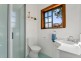 25 Marianna Street, Echunga SA 5153