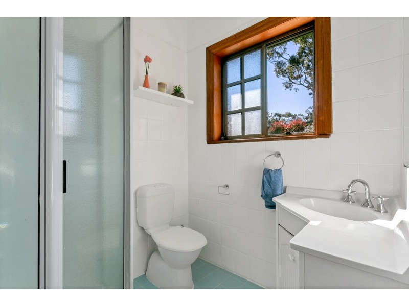 25 Marianna Street, Echunga SA 5153
