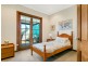 25 Marianna Street, Echunga SA 5153
