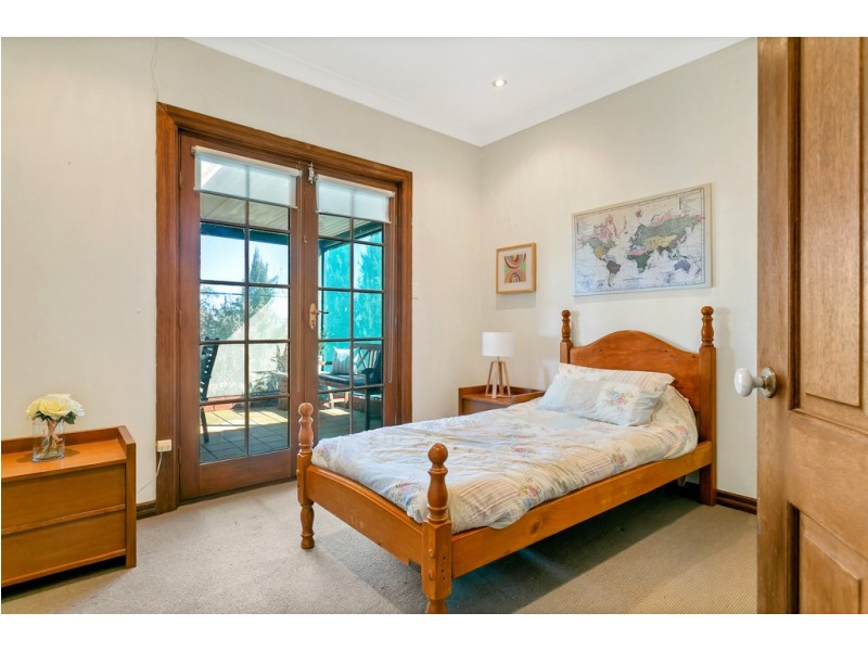 25 Marianna Street, Echunga SA 5153