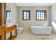 25 Marianna Street, Echunga SA 5153