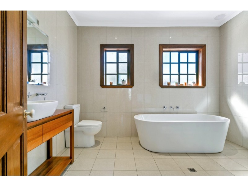 25 Marianna Street, Echunga SA 5153
