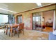 25 Marianna Street, Echunga SA 5153