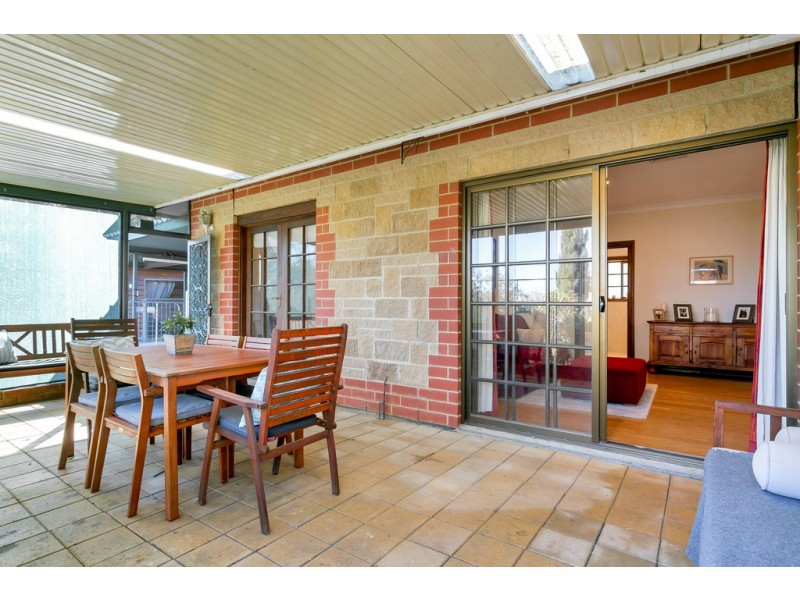 25 Marianna Street, Echunga SA 5153