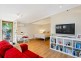 25 Marianna Street, Echunga SA 5153
