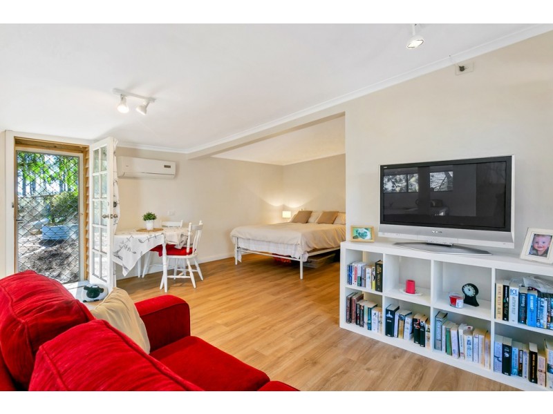 25 Marianna Street, Echunga SA 5153