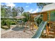 25 Marianna Street, Echunga SA 5153