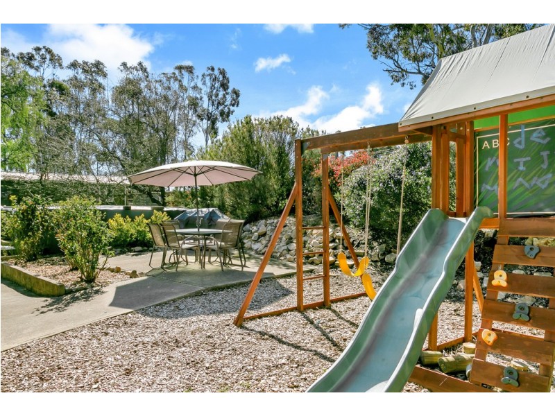 25 Marianna Street, Echunga SA 5153