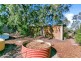 25 Marianna Street, Echunga SA 5153
