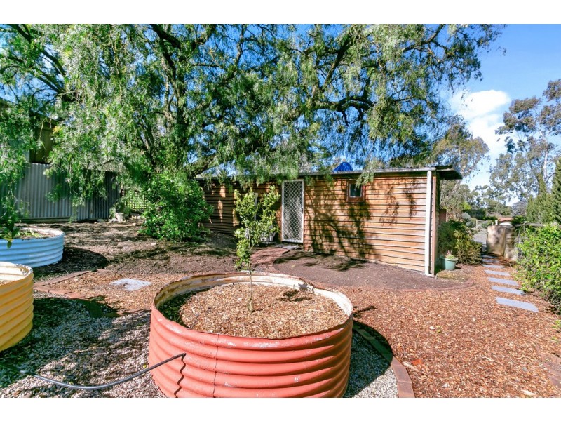 25 Marianna Street, Echunga SA 5153