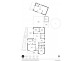 25 Marianna Street, Echunga SA 5153 Floorplan