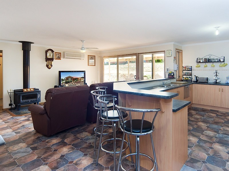 3 Sutton Court, Meadows SA 5201