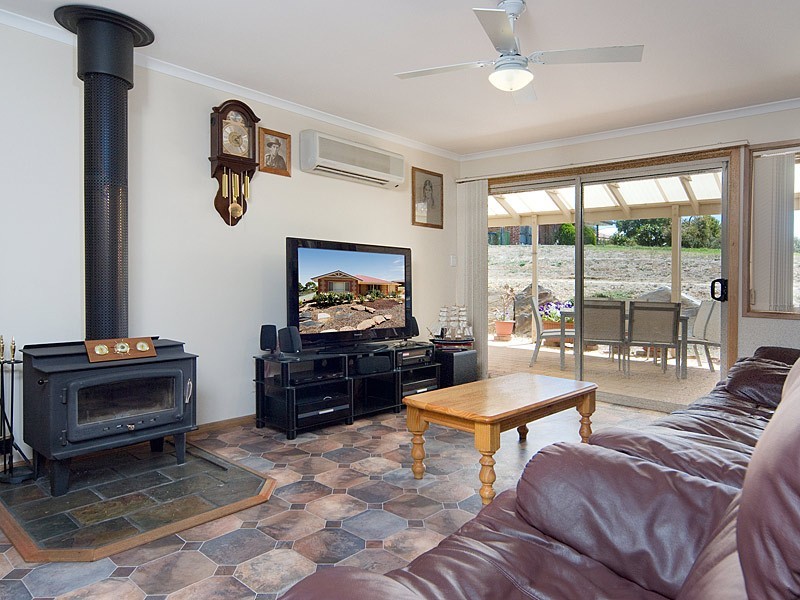 3 Sutton Court, Meadows SA 5201