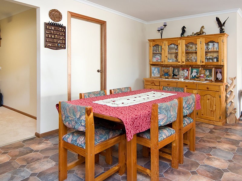 3 Sutton Court, Meadows SA 5201