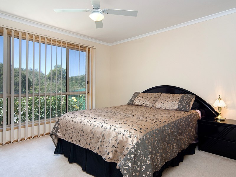 3 Sutton Court, Meadows SA 5201