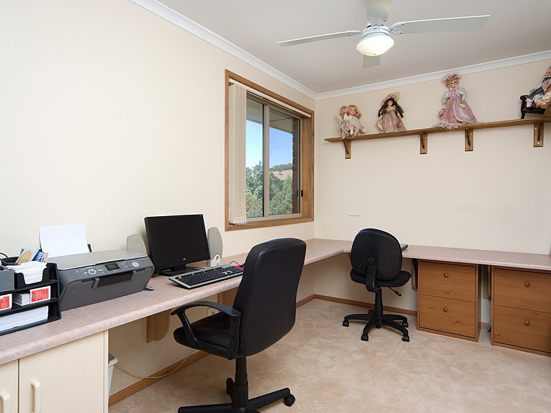 3 Sutton Court, Meadows SA 5201