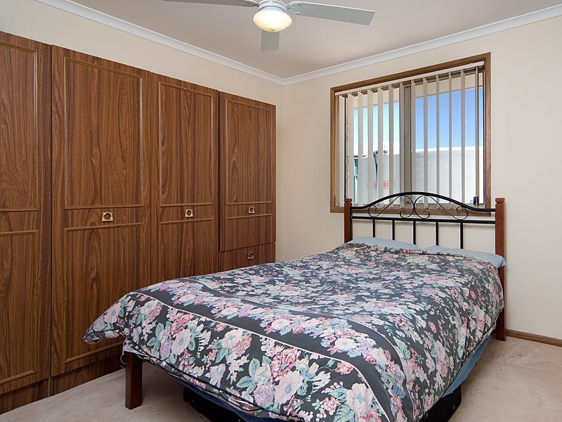 3 Sutton Court, Meadows SA 5201