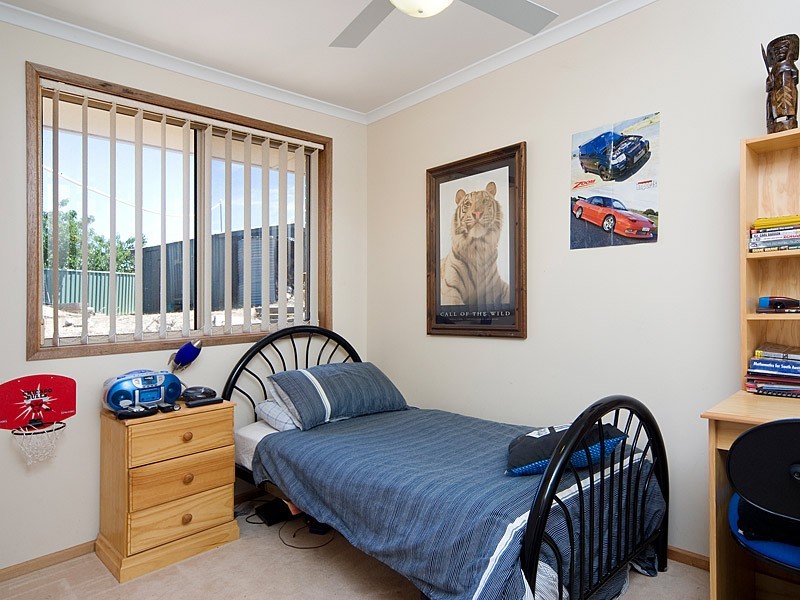 3 Sutton Court, Meadows SA 5201