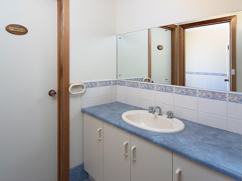 3 Sutton Court, Meadows SA 5201