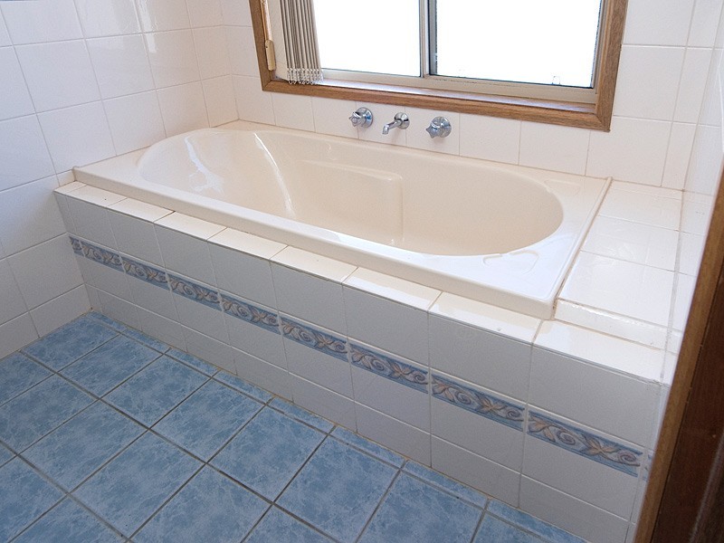 3 Sutton Court, Meadows SA 5201