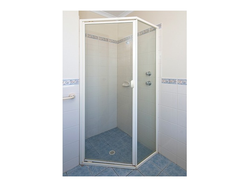 3 Sutton Court, Meadows SA 5201