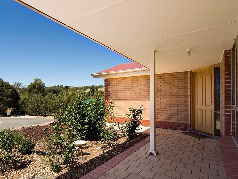 3 Sutton Court, Meadows SA 5201