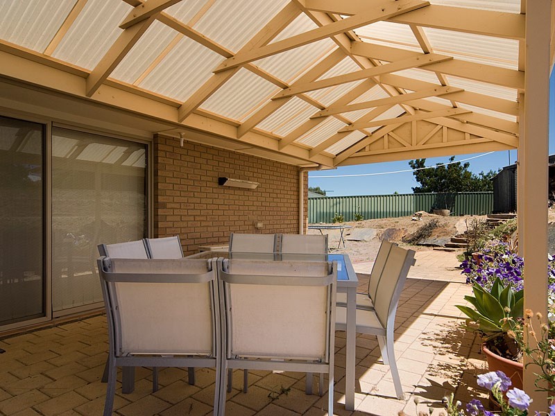 3 Sutton Court, Meadows SA 5201