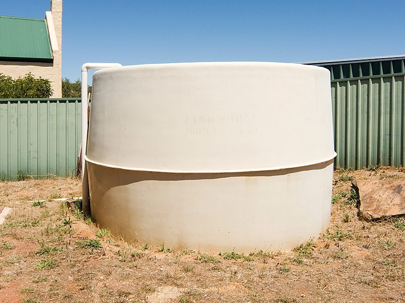 3 Sutton Court, Meadows SA 5201