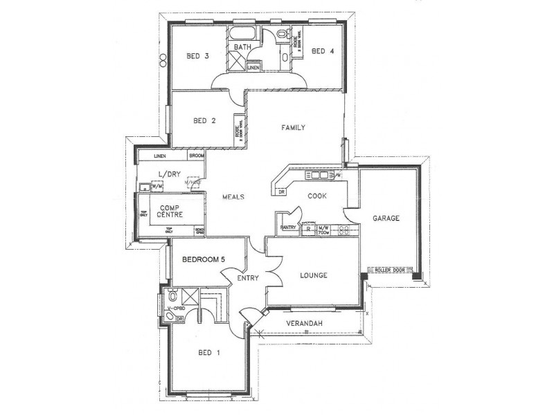 3 Sutton Court, Meadows SA 5201