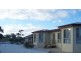 Lot 640 Nursery Road, Kanmantoo SA 5252