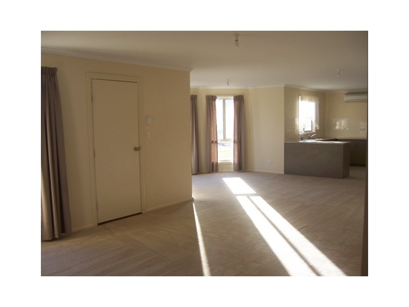 Lot 640 Nursery Road, Kanmantoo SA 5252