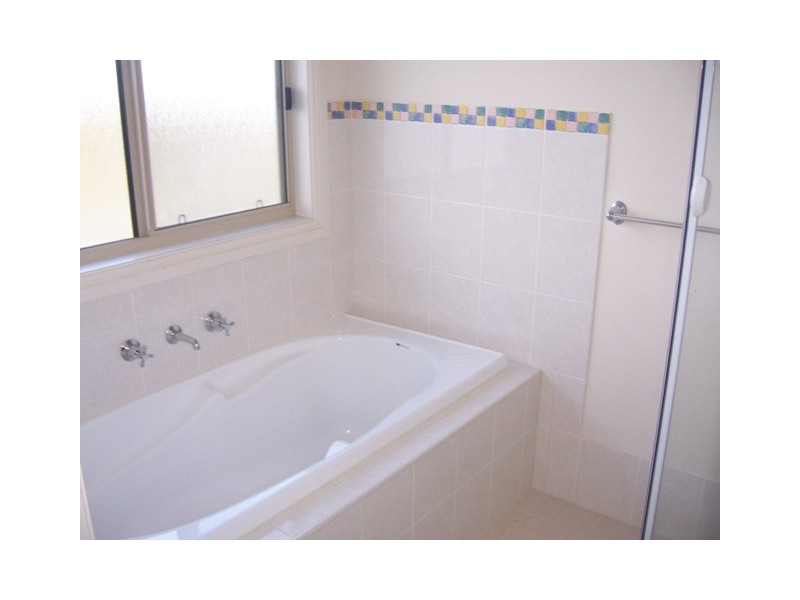 Lot 640 Nursery Road, Kanmantoo SA 5252