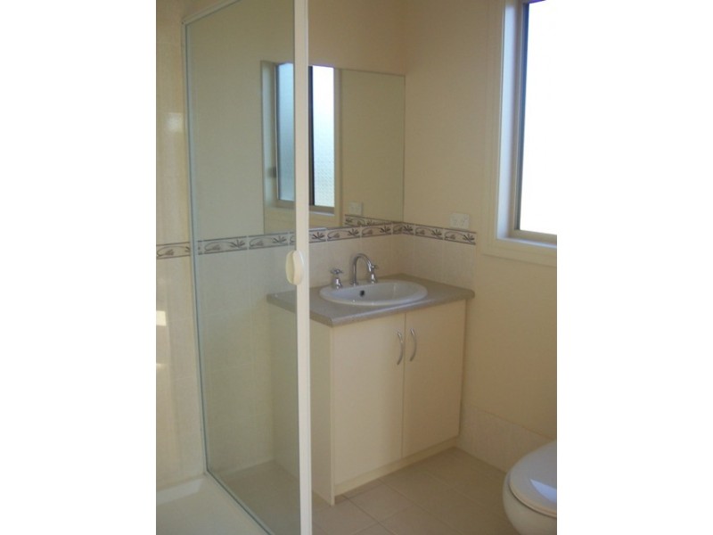 Lot 640 Nursery Road, Kanmantoo SA 5252