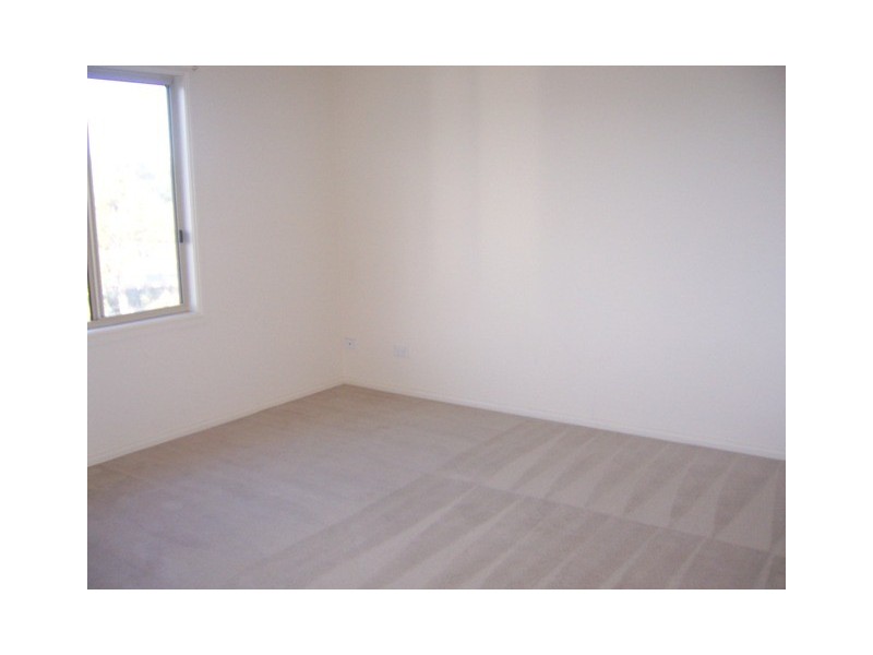 Lot 640 Nursery Road, Kanmantoo SA 5252