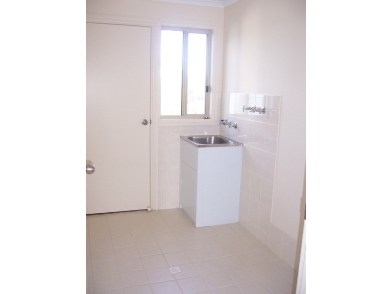 Lot 640 Nursery Road, Kanmantoo SA 5252