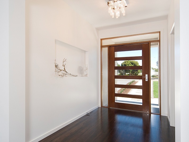 12 Benjamin Gray Drive, Littlehampton SA 5250