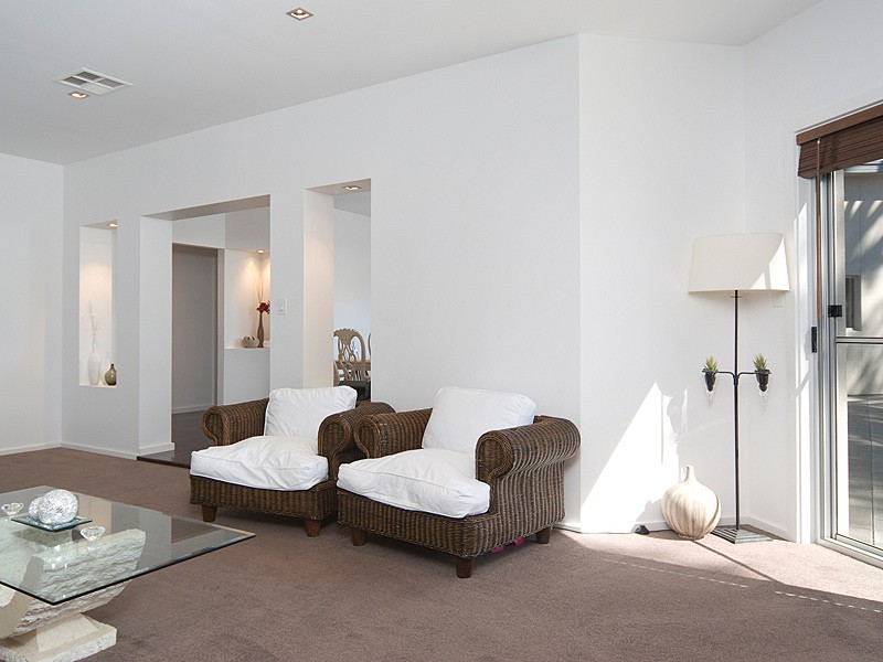 12 Benjamin Gray Drive, Littlehampton SA 5250