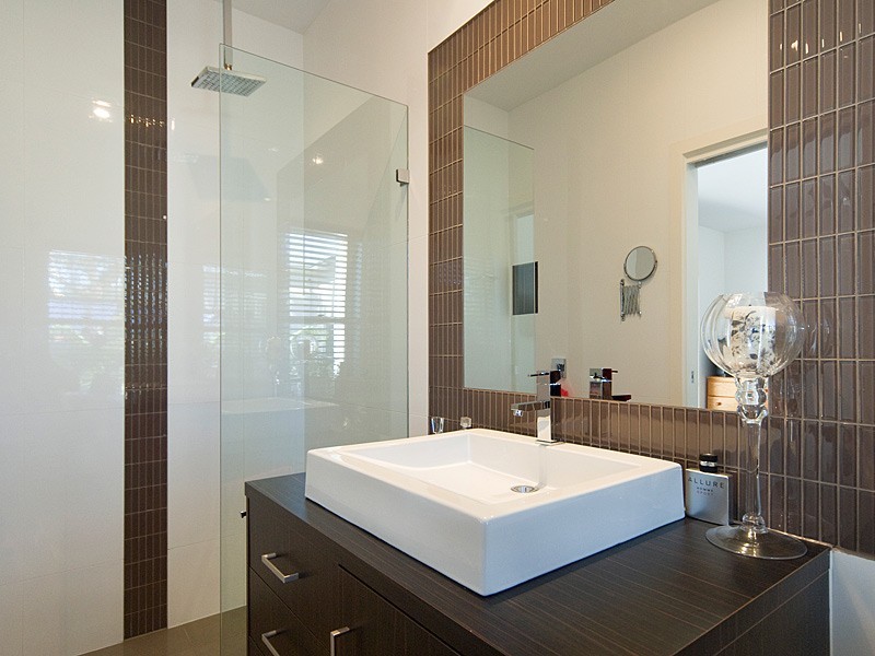 12 Benjamin Gray Drive, Littlehampton SA 5250