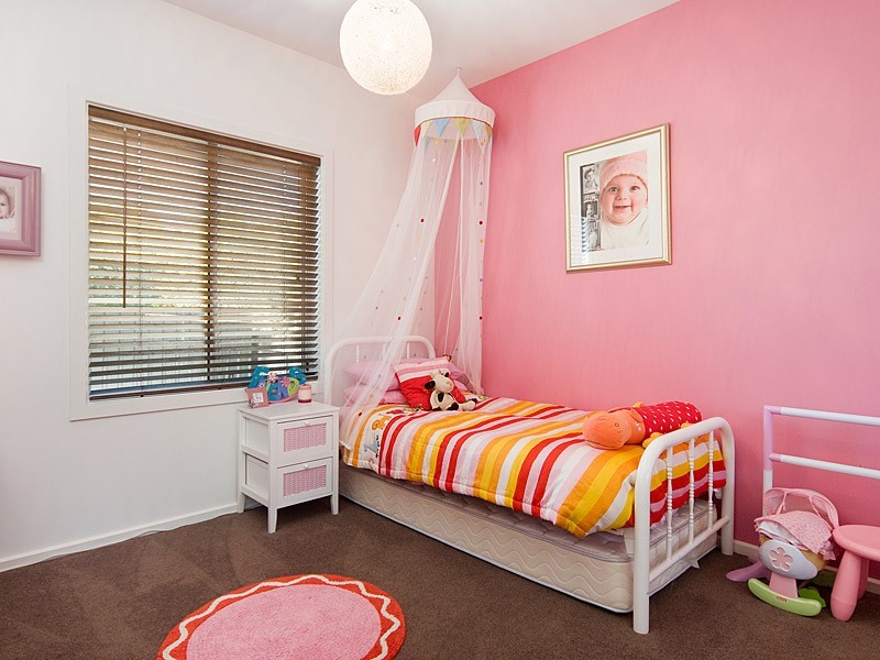 12 Benjamin Gray Drive, Littlehampton SA 5250