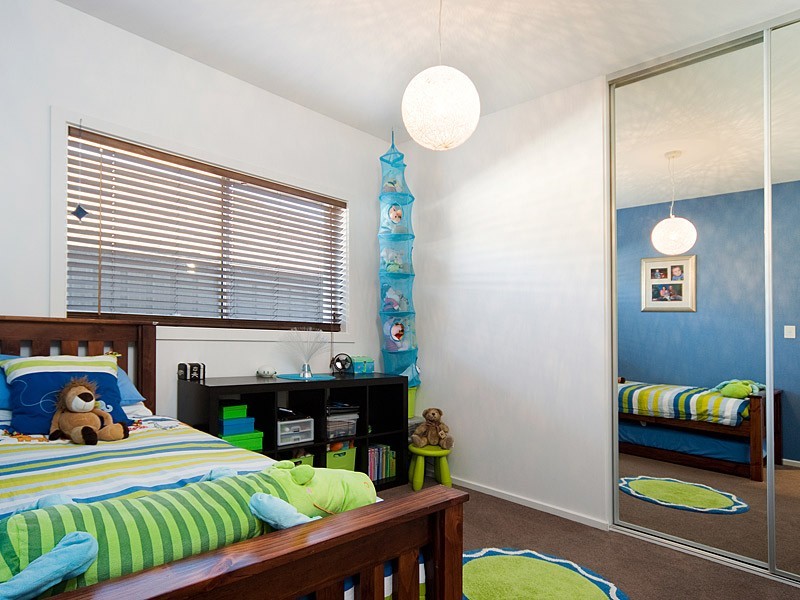 12 Benjamin Gray Drive, Littlehampton SA 5250