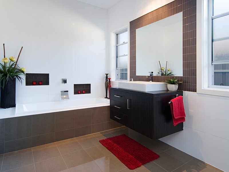 12 Benjamin Gray Drive, Littlehampton SA 5250