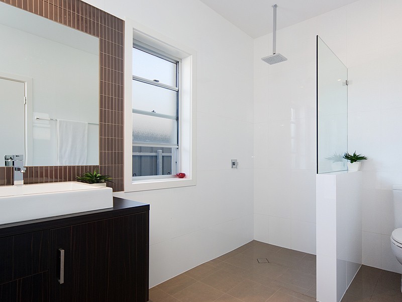 12 Benjamin Gray Drive, Littlehampton SA 5250