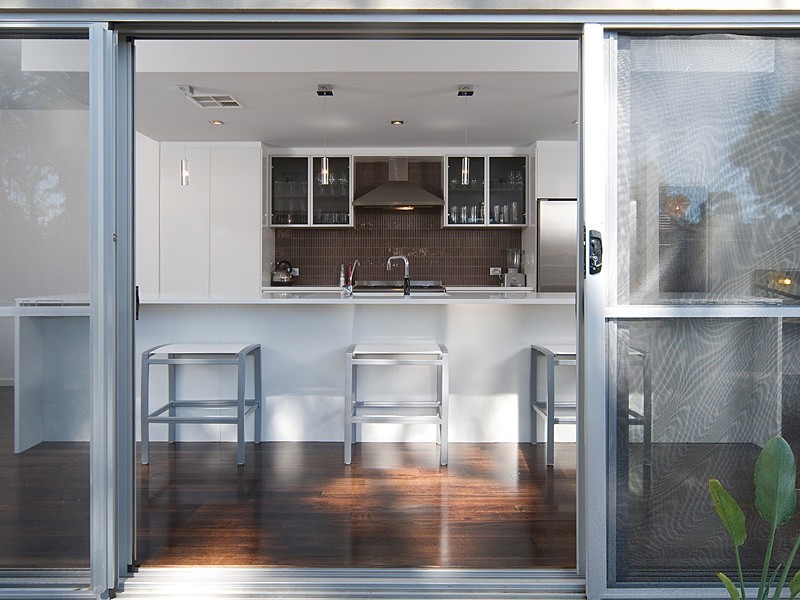 12 Benjamin Gray Drive, Littlehampton SA 5250