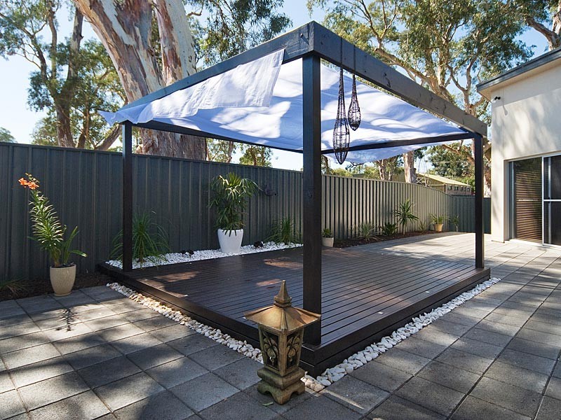 12 Benjamin Gray Drive, Littlehampton SA 5250