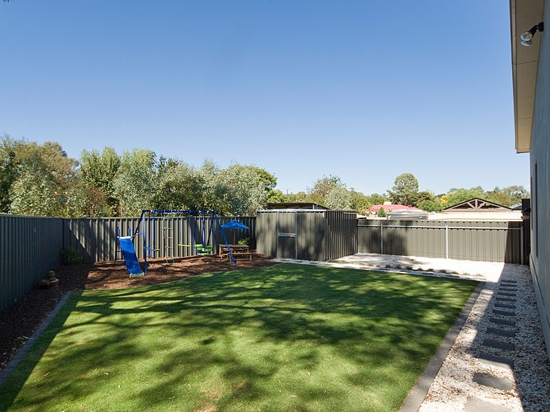 12 Benjamin Gray Drive, Littlehampton SA 5250
