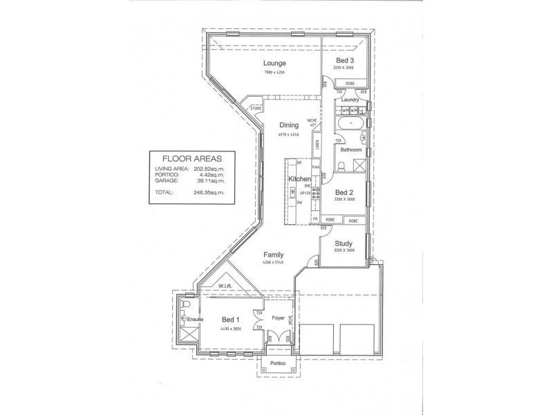 12 Benjamin Gray Drive, Littlehampton SA 5250