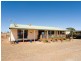 54 Oak Grove, Monarto SA 5254