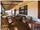 54 Oak Grove, Monarto SA 5254