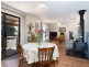 54 Oak Grove, Monarto SA 5254